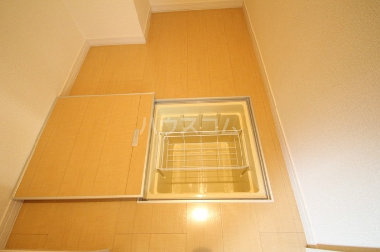 9/10 その他画像