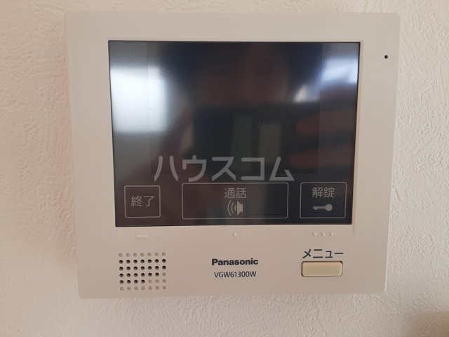 13/19 その他画像