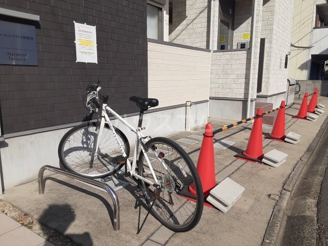 14/19 その他画像