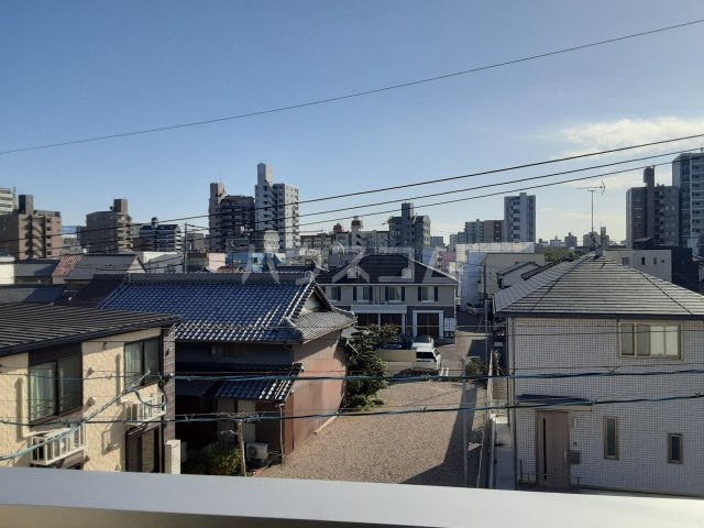 15/19 その他画像