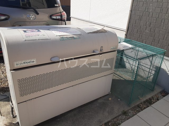 17/19 その他画像