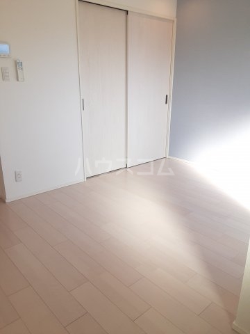 3/19 リビング/ダイニング