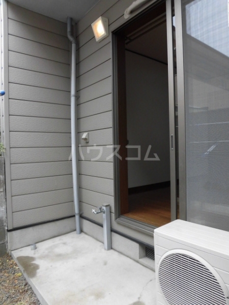 20/30 その他画像