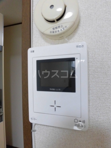 18/30 その他画像