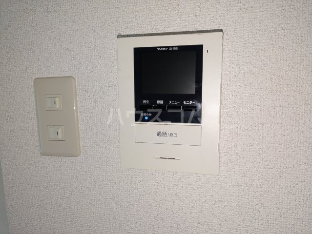 17/26 その他画像