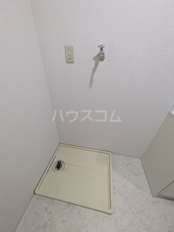 14/26 設備