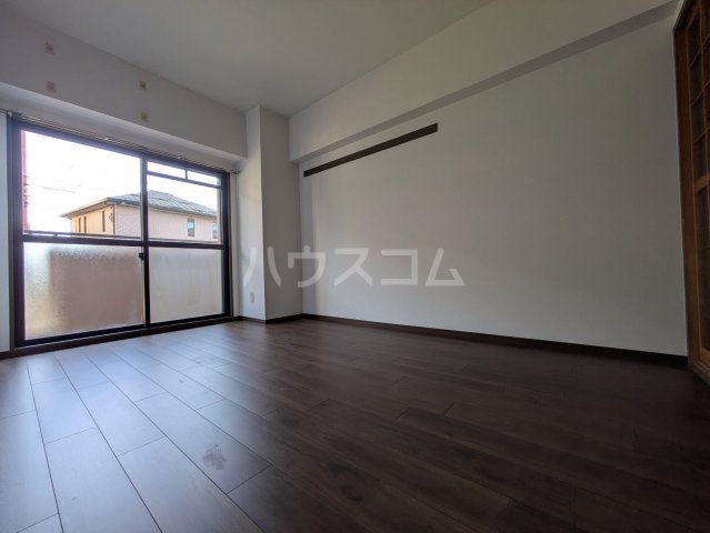 5/26 室内