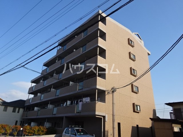1/26 外観