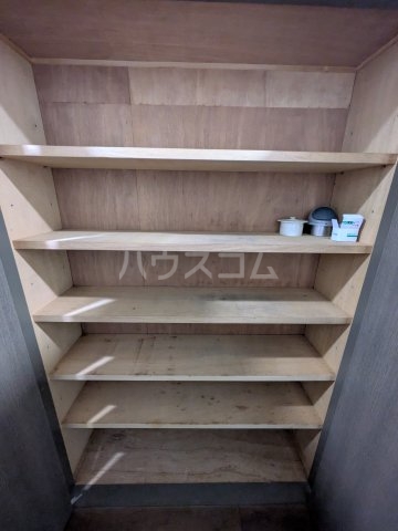 7/26 収納