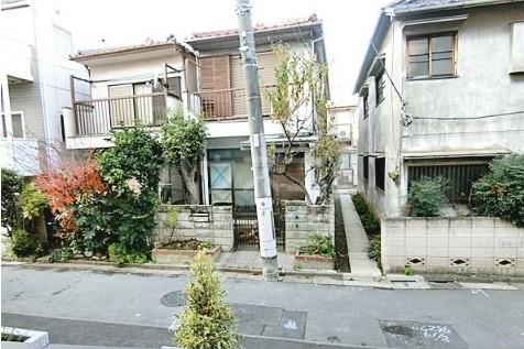 14/18 その他画像