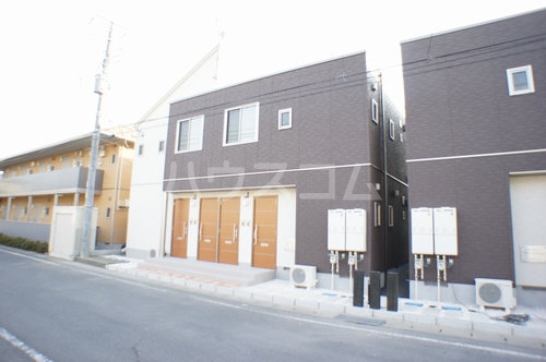 16/25 エントランス