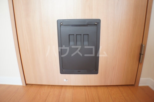 14/25 その他画像