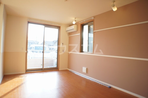 3/25 リビング/ダイニング