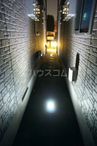 12/25 その他画像