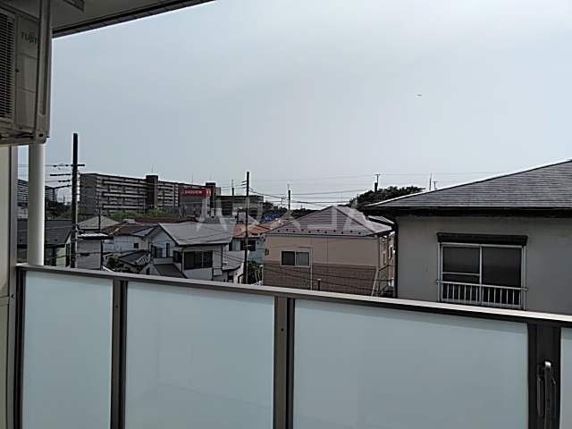 15/23 その他画像