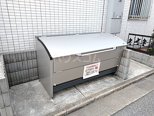 16/23 その他画像