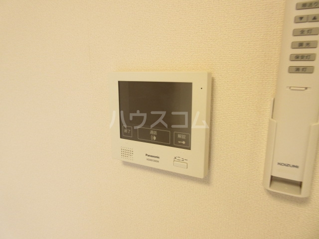 17/23 その他画像