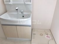 18/23 その他画像