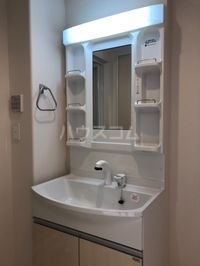 14/23 その他画像