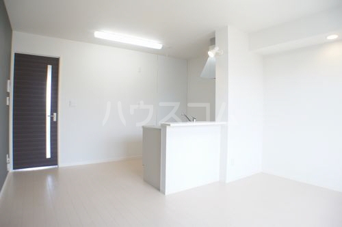 11/23 その他画像