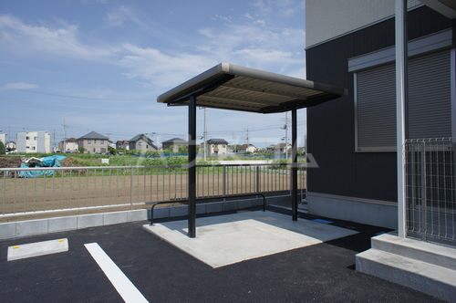 12/23 その他画像