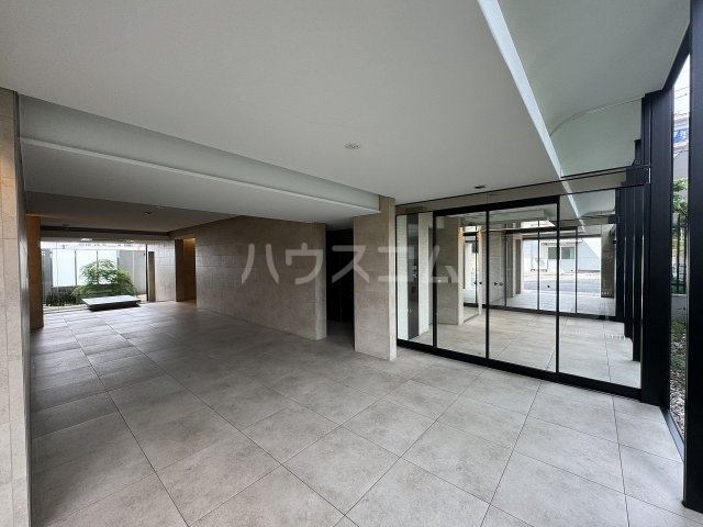 24/30 その他画像