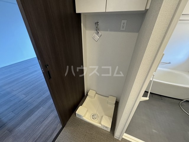 26/30 その他画像