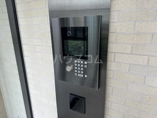 28/30 その他画像