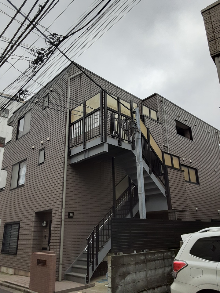 1/28 外観