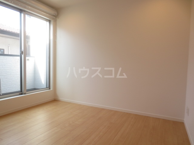 6/26 室内