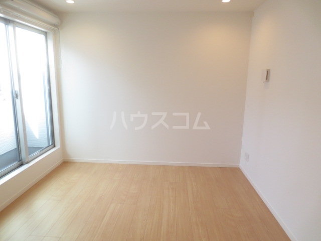 5/26 室内