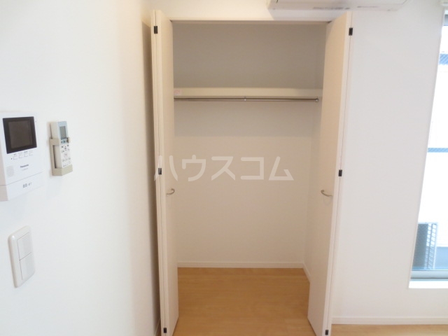 7/26 収納