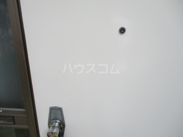 25/30 その他画像