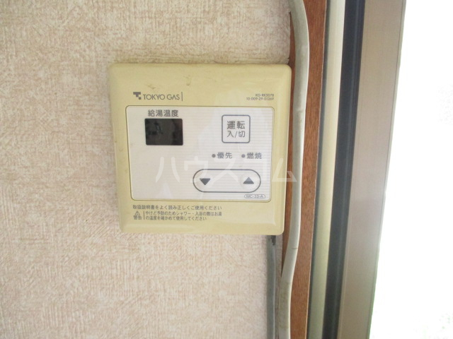19/30 設備