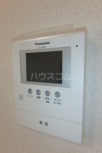 18/26 その他画像