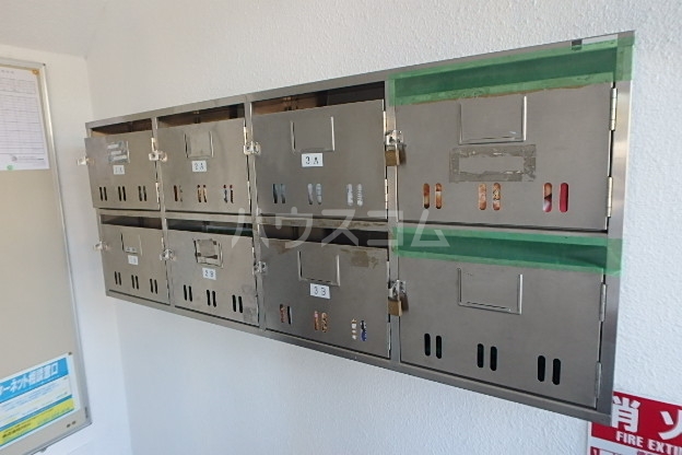 19/26 その他画像