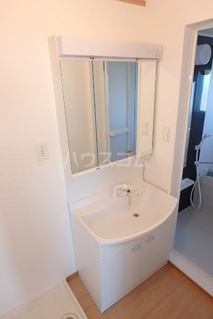 20/26 その他画像