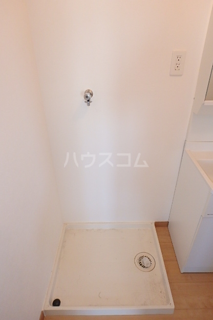 21/26 その他画像