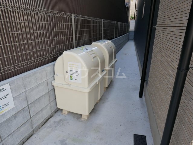 11/22 その他画像