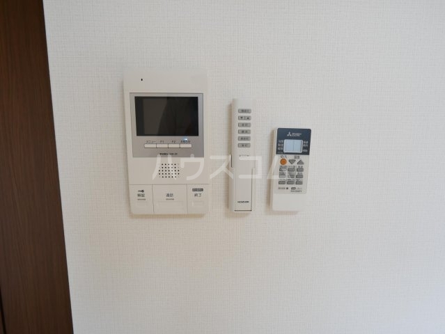 12/22 その他画像