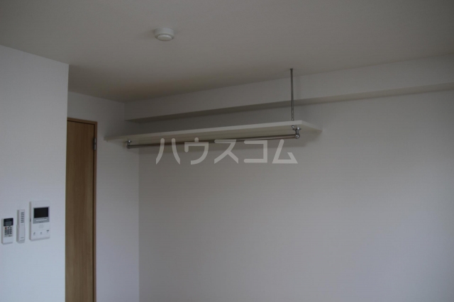 13/22 その他画像