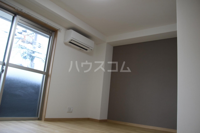 3/22 リビング/ダイニング