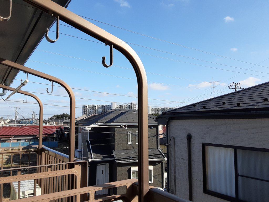 20/29 その他画像