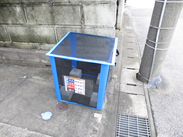 23/29 その他画像