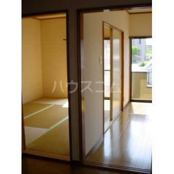 14/21 その他画像