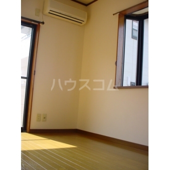 15/21 その他画像