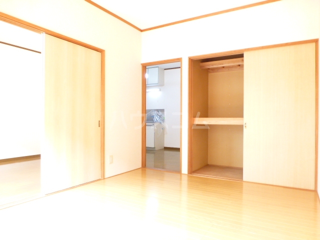 3/21 リビング/ダイニング