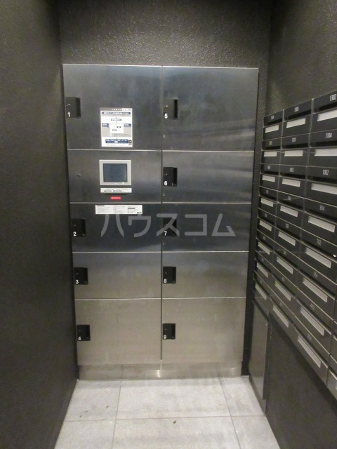 14/27 その他画像