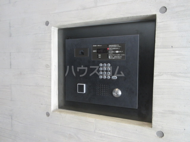 16/27 その他画像