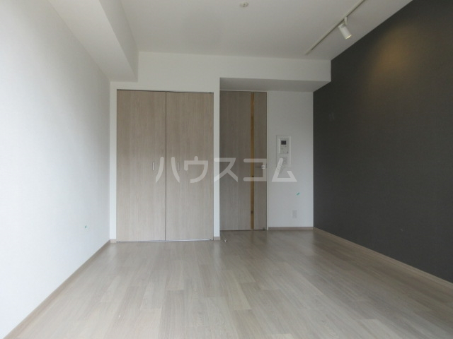 4/27 リビング/ダイニング